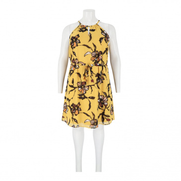 s.Oliver BLACK LABEL