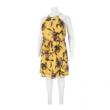 s.Oliver BLACK LABEL