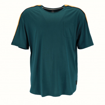 Тricou bărbați s.Oliver