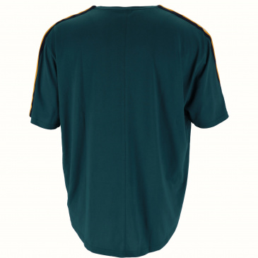 Тricou bărbați s.Oliver