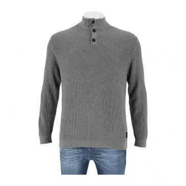 Pulover bărbați s.Oliver
