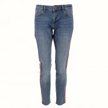 Blugi femei s.Oliver