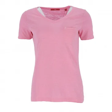 Тricou femei s.Oliver