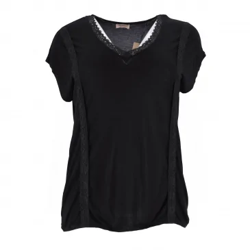 Bluză femei Triangle