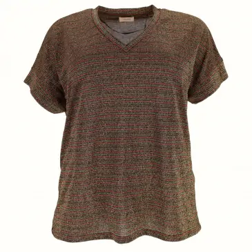 Тricou femei Triangle