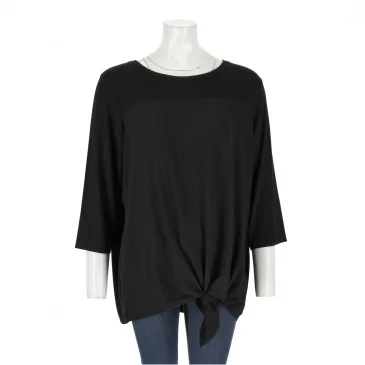 Bluză femei Triangle