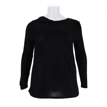 Bluză femei Triangle