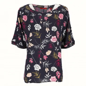 Bluză femei s.Oliver