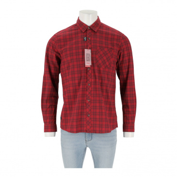 Cămaşă bărbați s.Oliver