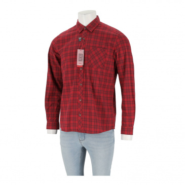 Cămaşă bărbați s.Oliver