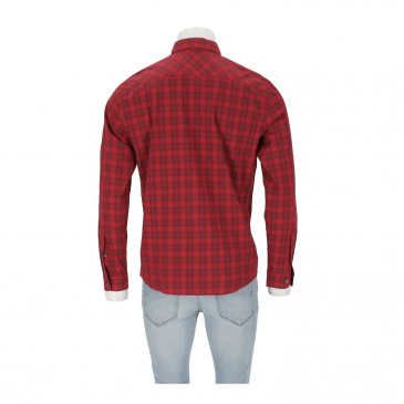 Cămaşă bărbați s.Oliver