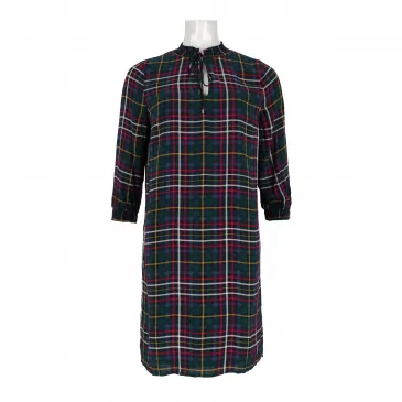 Rochie s.Oliver