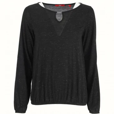 Bluză femei s.Oliver