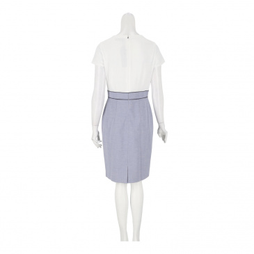 s.Oliver BLACK LABEL