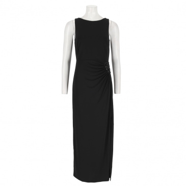 Rochie s.Oliver BLACK LABEL