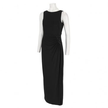 Rochie s.Oliver BLACK LABEL