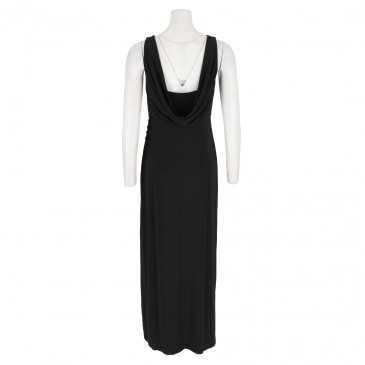 Rochie s.Oliver BLACK LABEL