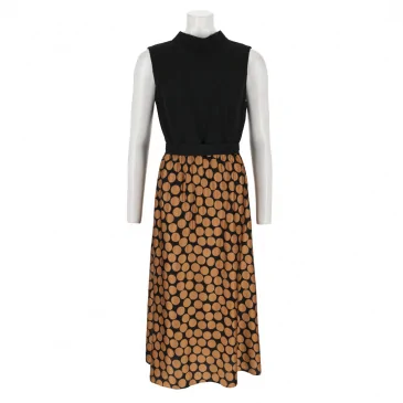 Rochie s.Oliver BLACK LABEL