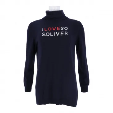 Pulover femei s.Oliver