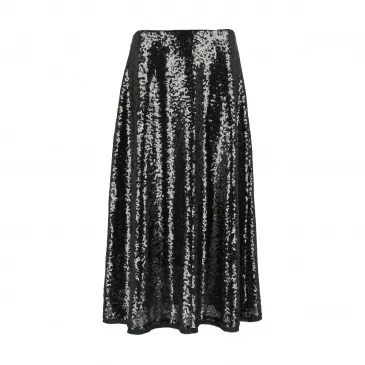 Fustă s.Oliver BLACK LABEL