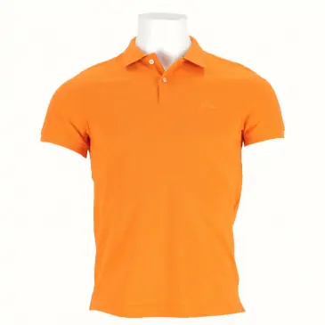 Тricou bărbați s.Oliver