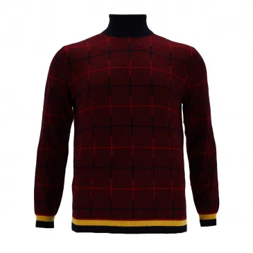 Pulover bărbați s.Oliver