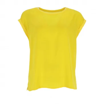 Bluză femei s.Oliver