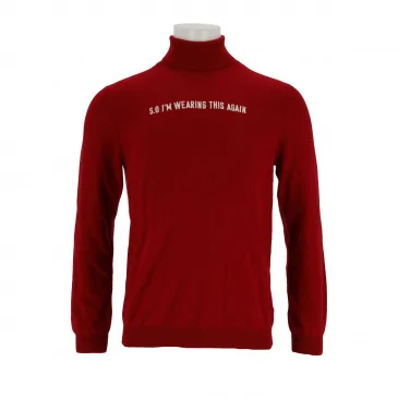 Pulover bărbați s.Oliver