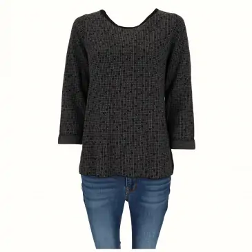 Pulover femei s.Oliver