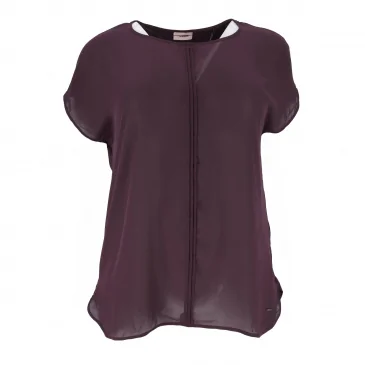 Bluză femei Triangle