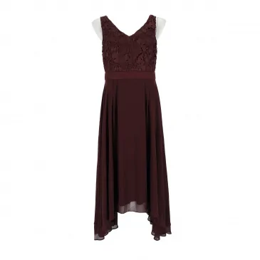 Rochie s.Oliver BLACK LABEL