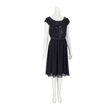 Rochie s.Oliver BLACK LABEL