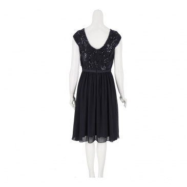 Rochie s.Oliver BLACK LABEL