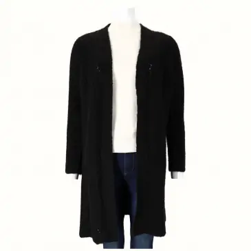 Cardigan femei s.Oliver