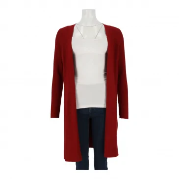 Cardigan femei s.Oliver BLACK LABEL