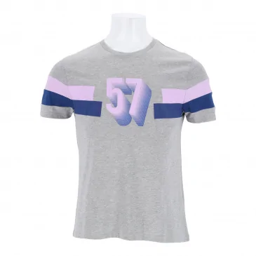 Тricou bărbați s.Oliver