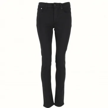 Pantaloni femei s.Oliver