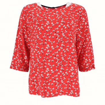 Bluză femei s.Oliver