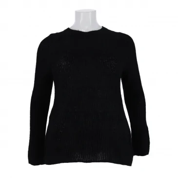 Pulover femei Triangle