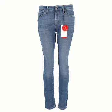 Blugi femei s.Oliver