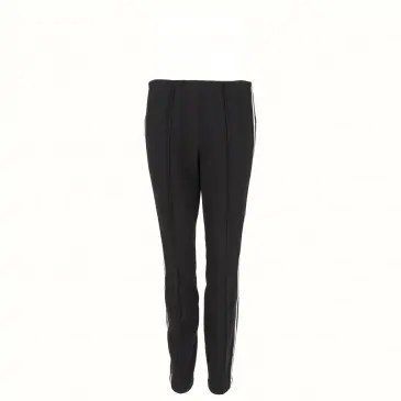 Pantaloni femei s.Oliver