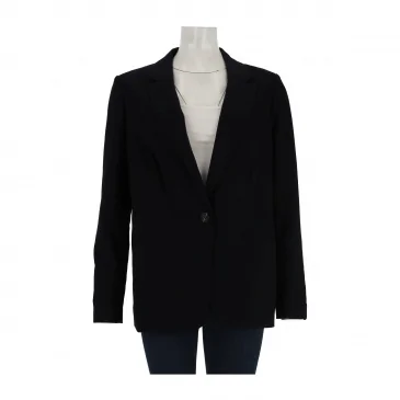 Sacou femei s.Oliver