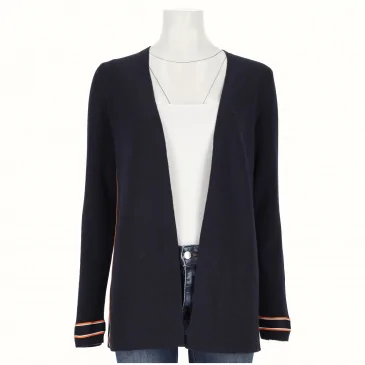 Cardigan femei s.Oliver