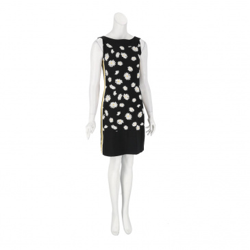 Rochie s.Oliver BLACK LABEL