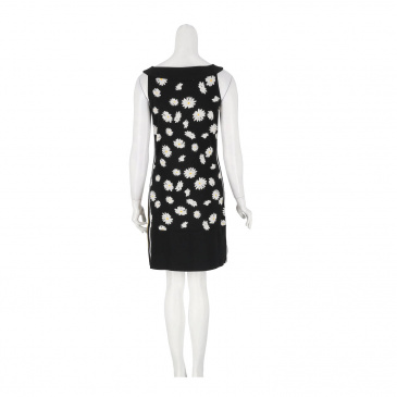 Rochie s.Oliver BLACK LABEL