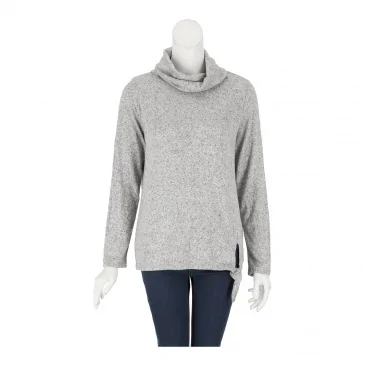 Pulover femei s.Oliver