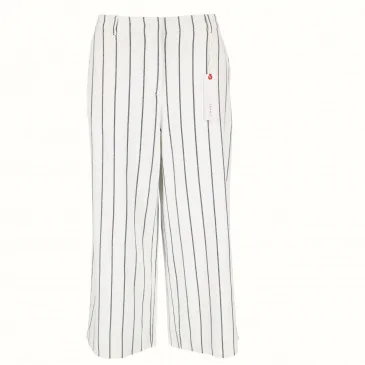 Pantaloni femei Esprit