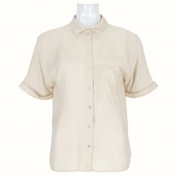 Cămaşă femei Esprit