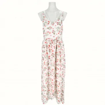 Rochie Esprit