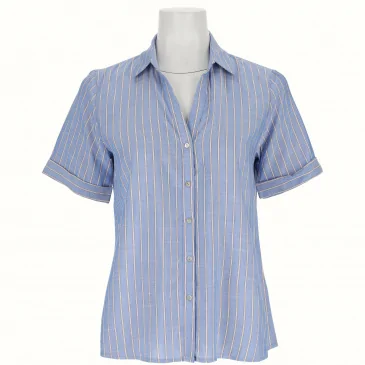 Cămaşă femei Esprit